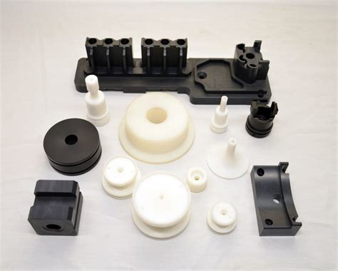 cnc plastic part pricelist|free cnc parts online.